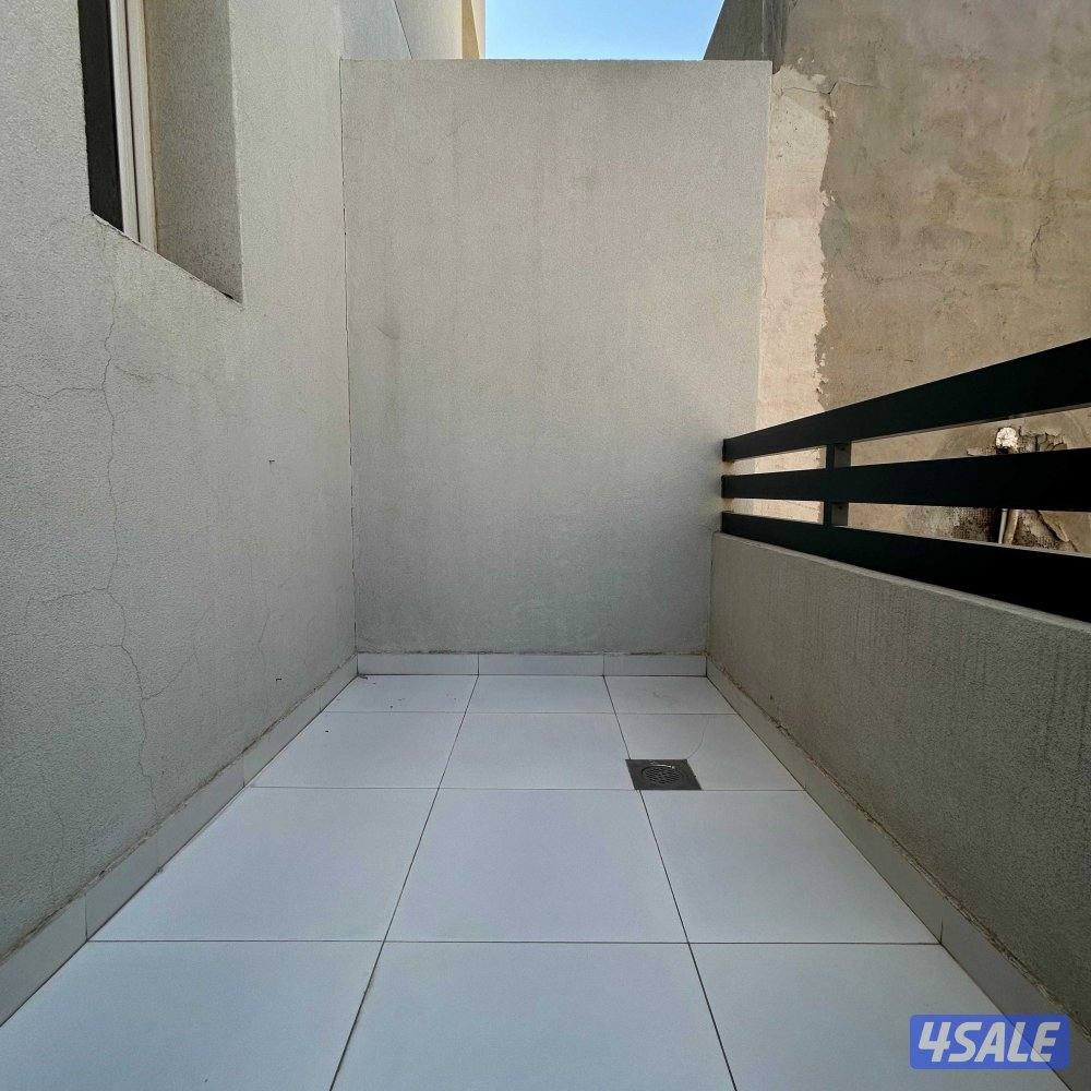 شقة سكنية في القرطبة13