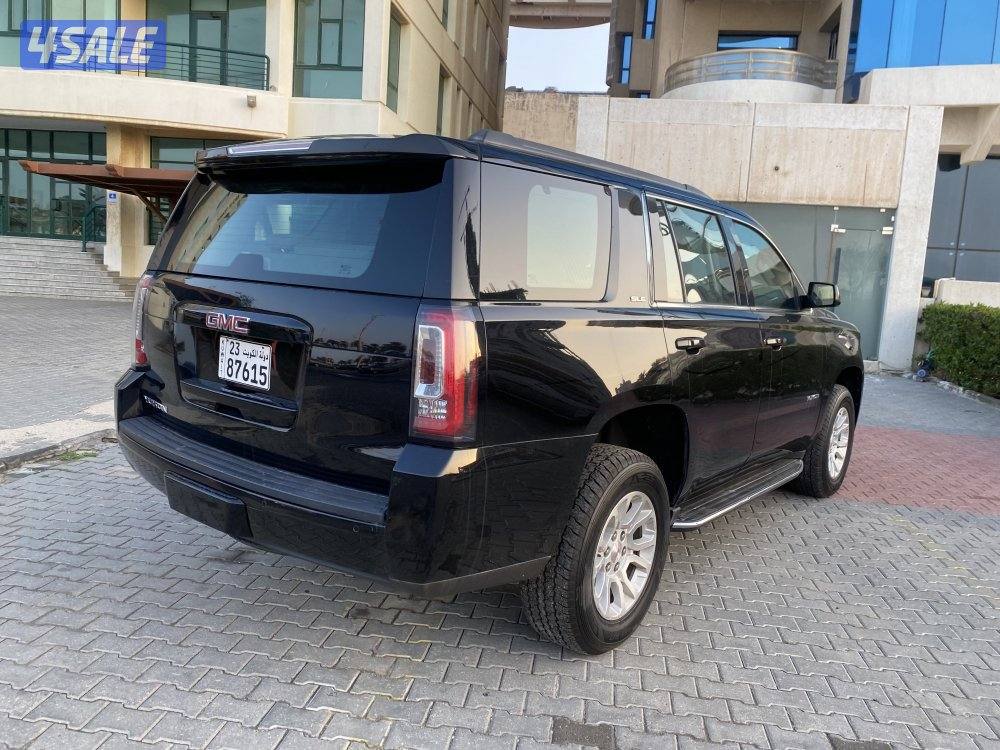 يوكن موديل 2020 ماشي 125 بحاله ممتازه شرط للفحص1