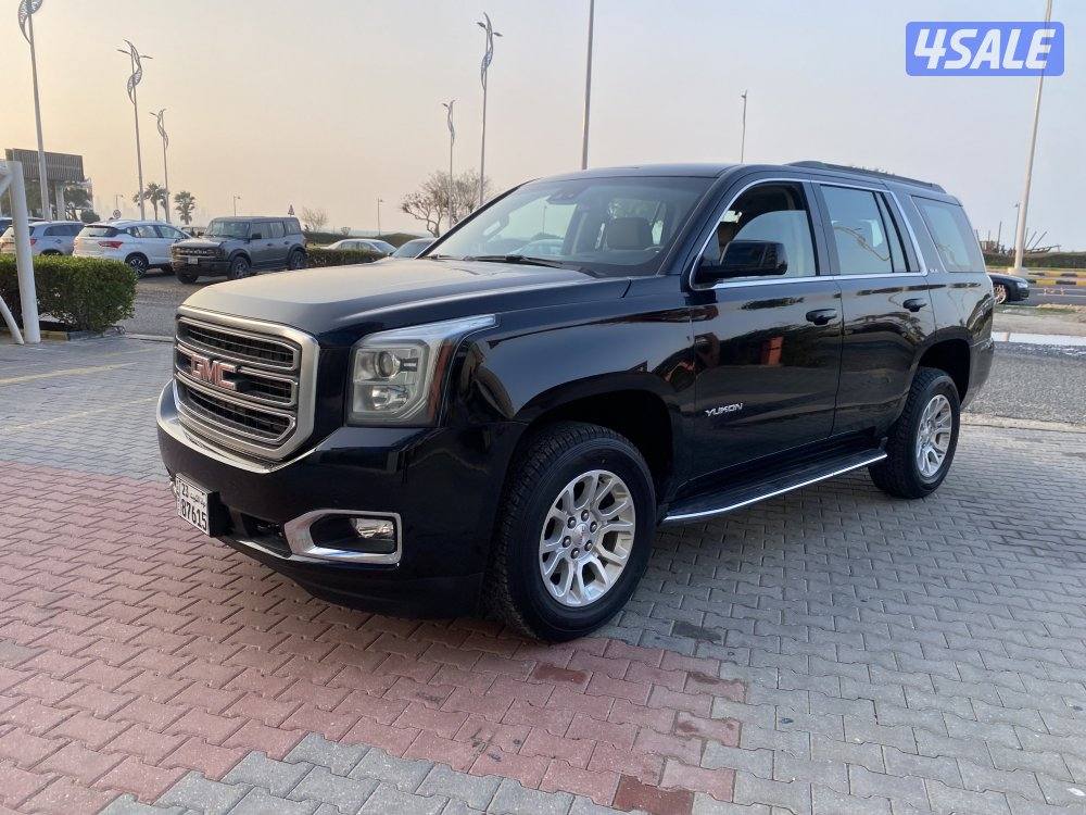 يوكن موديل 2020 ماشي 125 بحاله ممتازه شرط للفحص3