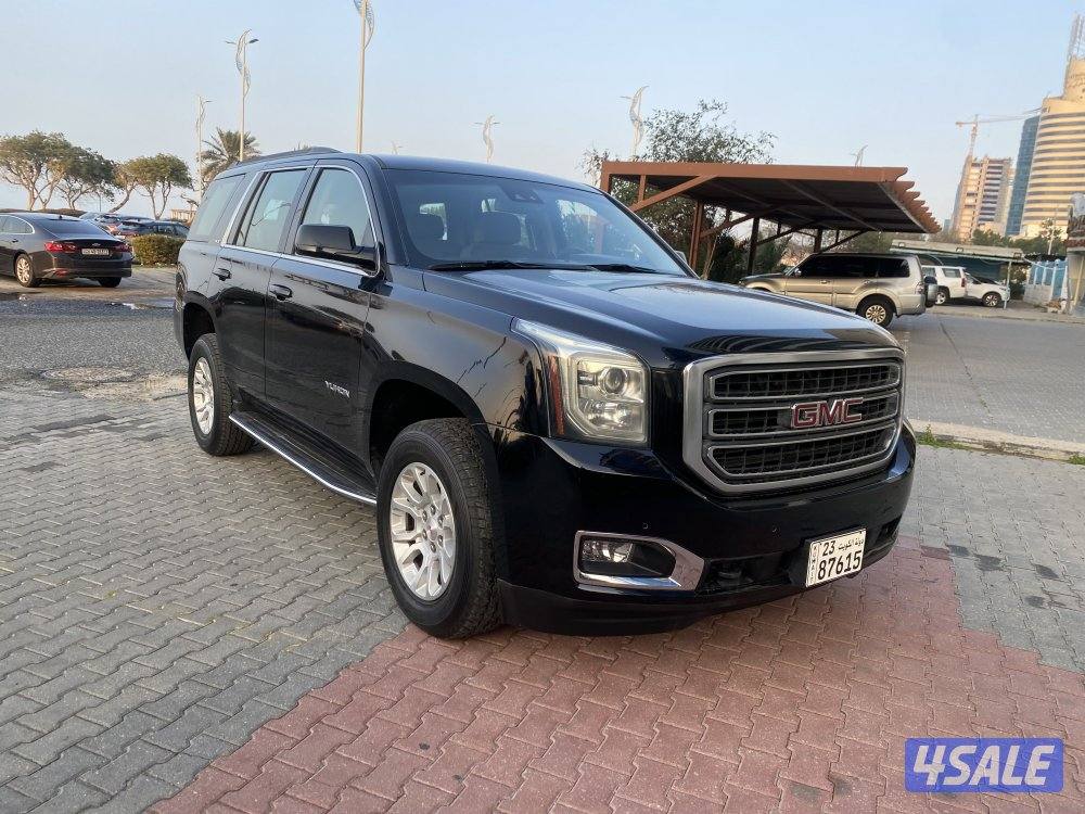 يوكن موديل 2020 ماشي 125 بحاله ممتازه شرط للفحص6