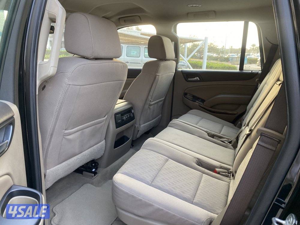 يوكن موديل 2020 ماشي 125 بحاله ممتازه شرط للفحص8