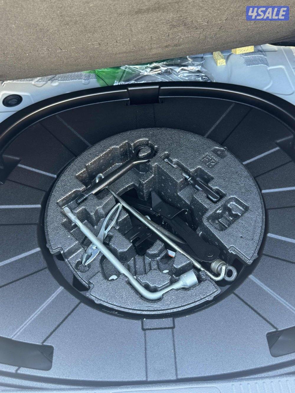 للبيع كامري شرط الفحص7