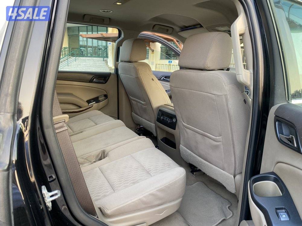 يوكن موديل 2020 ماشي 125 بحاله ممتازه شرط للفحص9