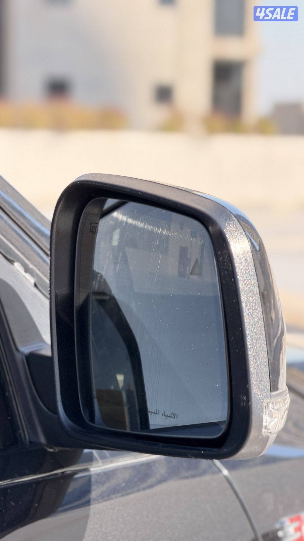 قراند شيروكي 201612