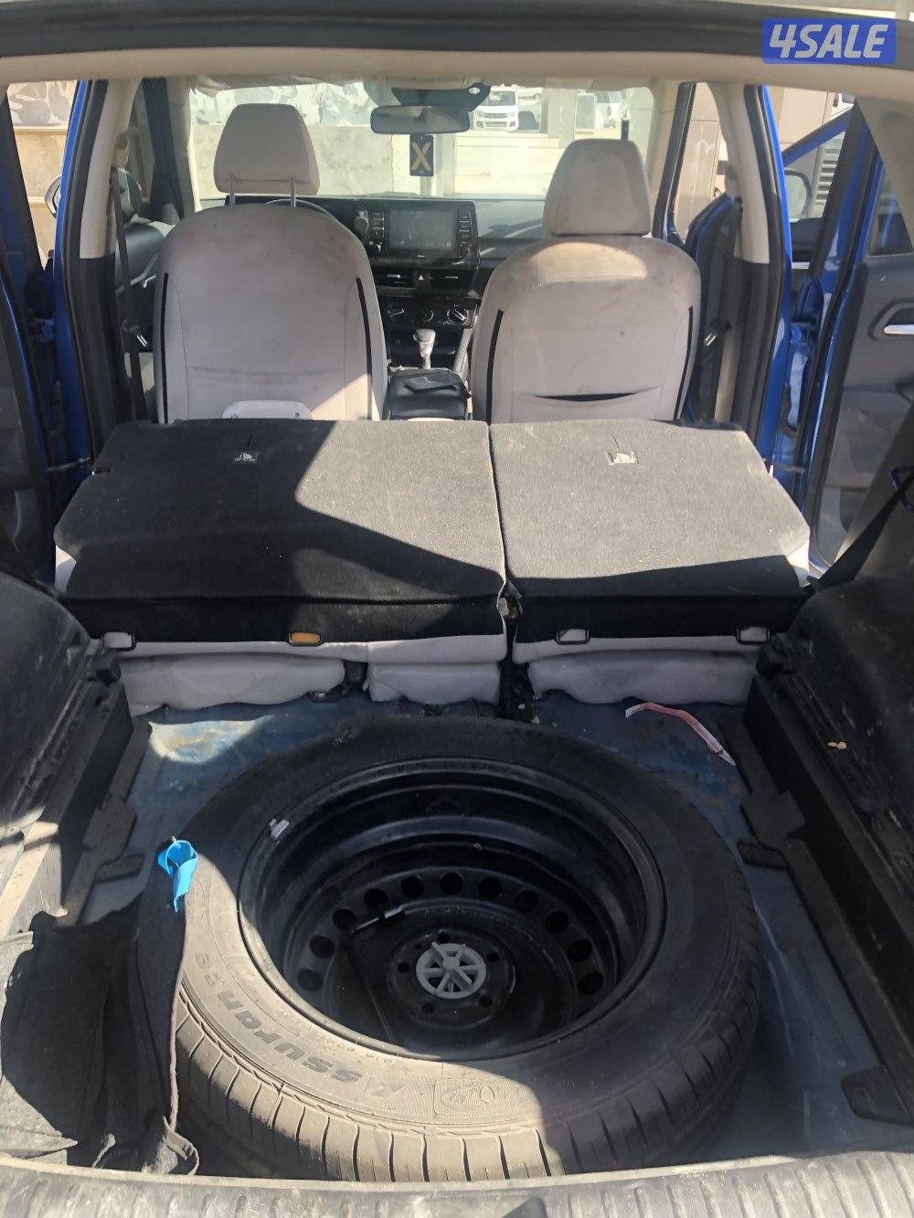 غسيل متنقل بافضل الاسعار 🔥1