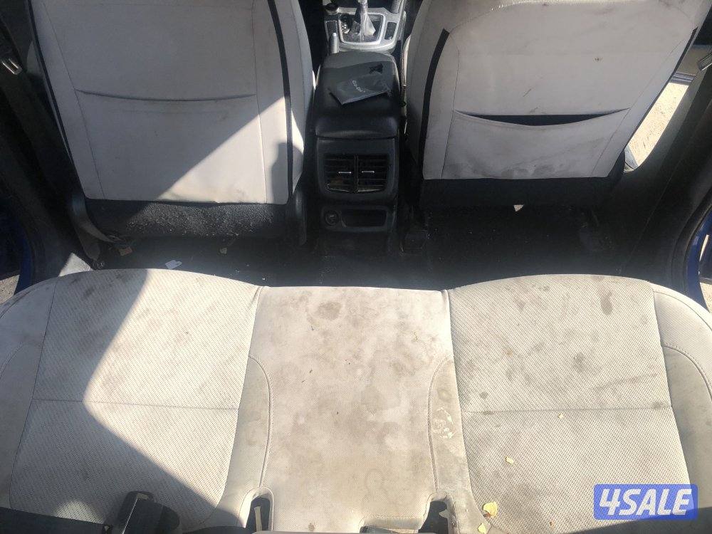 غسيل متنقل بافضل الاسعار 🔥2