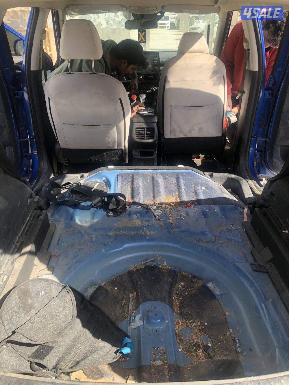 غسيل متنقل بافضل الاسعار 🔥3