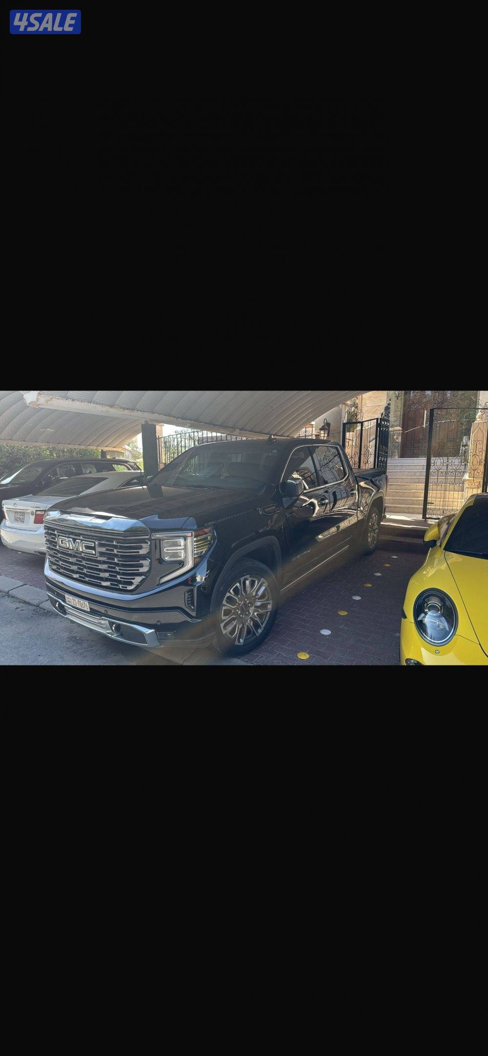 للبيع وانيت دينالي المالك الاول3