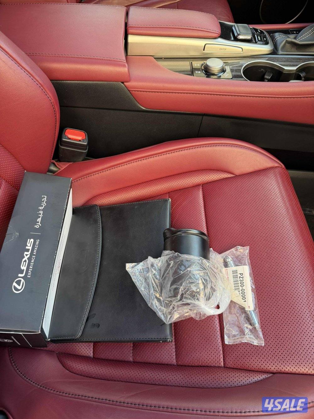 صبغ الوكاله عداد 100 اف سبورت الفل موديل 20199