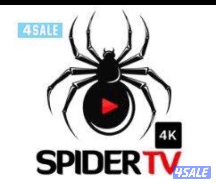 ٢٤ ساعه بيع وتجديد جميع اشتراكات بافضل اسعار ادفع اولاين5