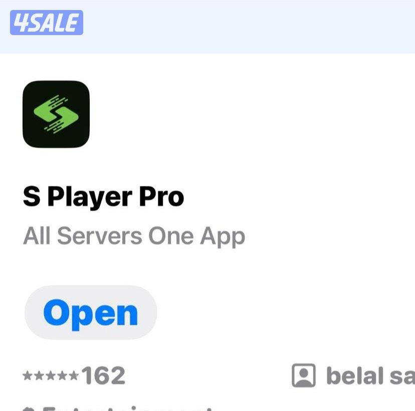 ٢٤ ساعه بيع وتجديد جميع اشتراكات بافضل اسعار ادفع اولاين6