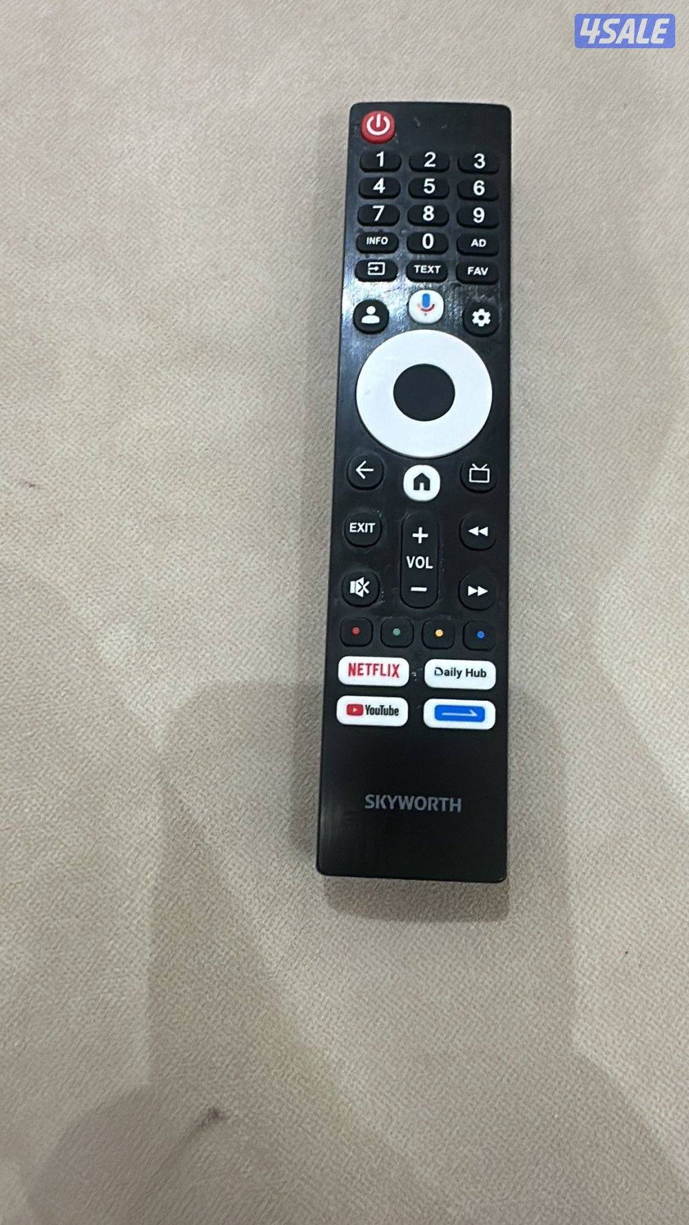 ٢٤ ساعه بيع وتجديد جميع اشتراكات بافضل اسعار ادفع اولاين8