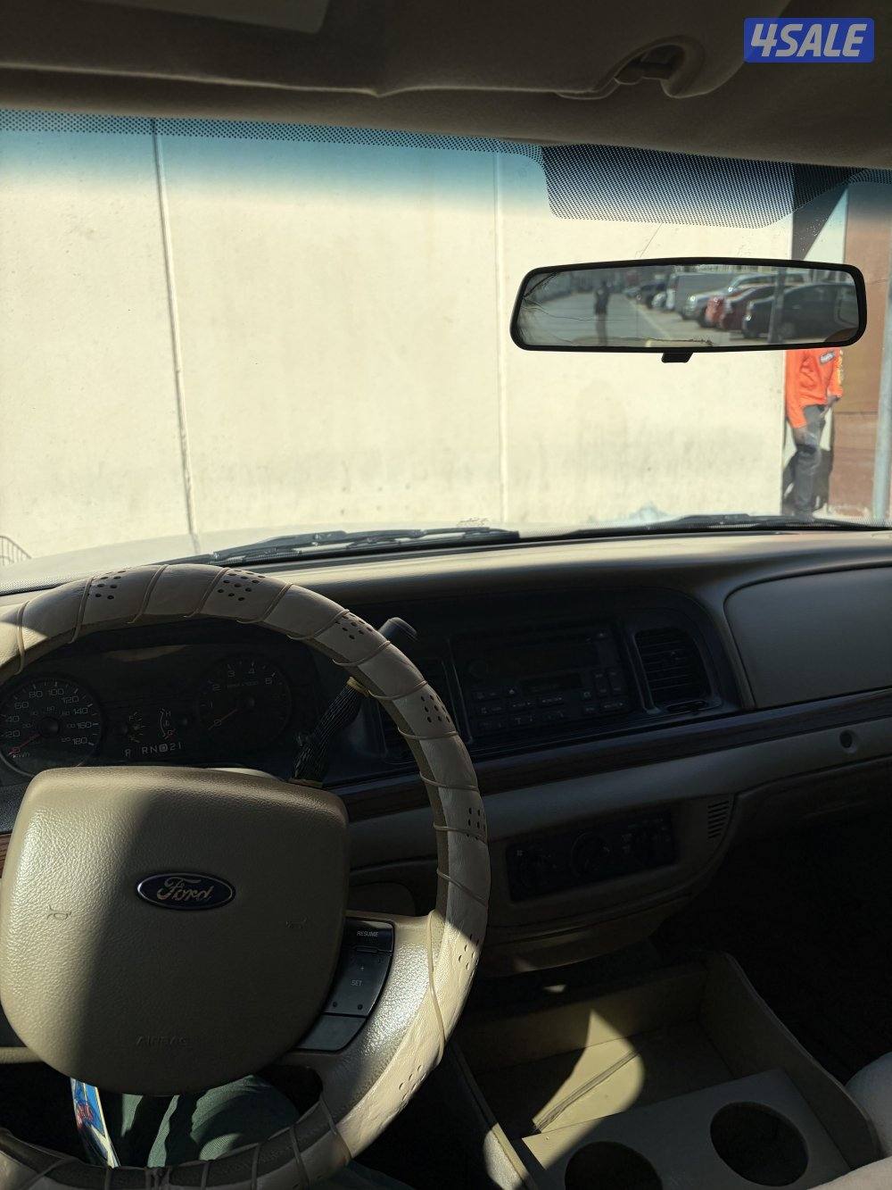 شرط الفحص بالكامل ولاملاحظه2