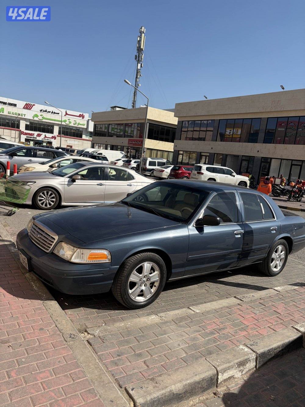 شرط الفحص بالكامل ولاملاحظه1