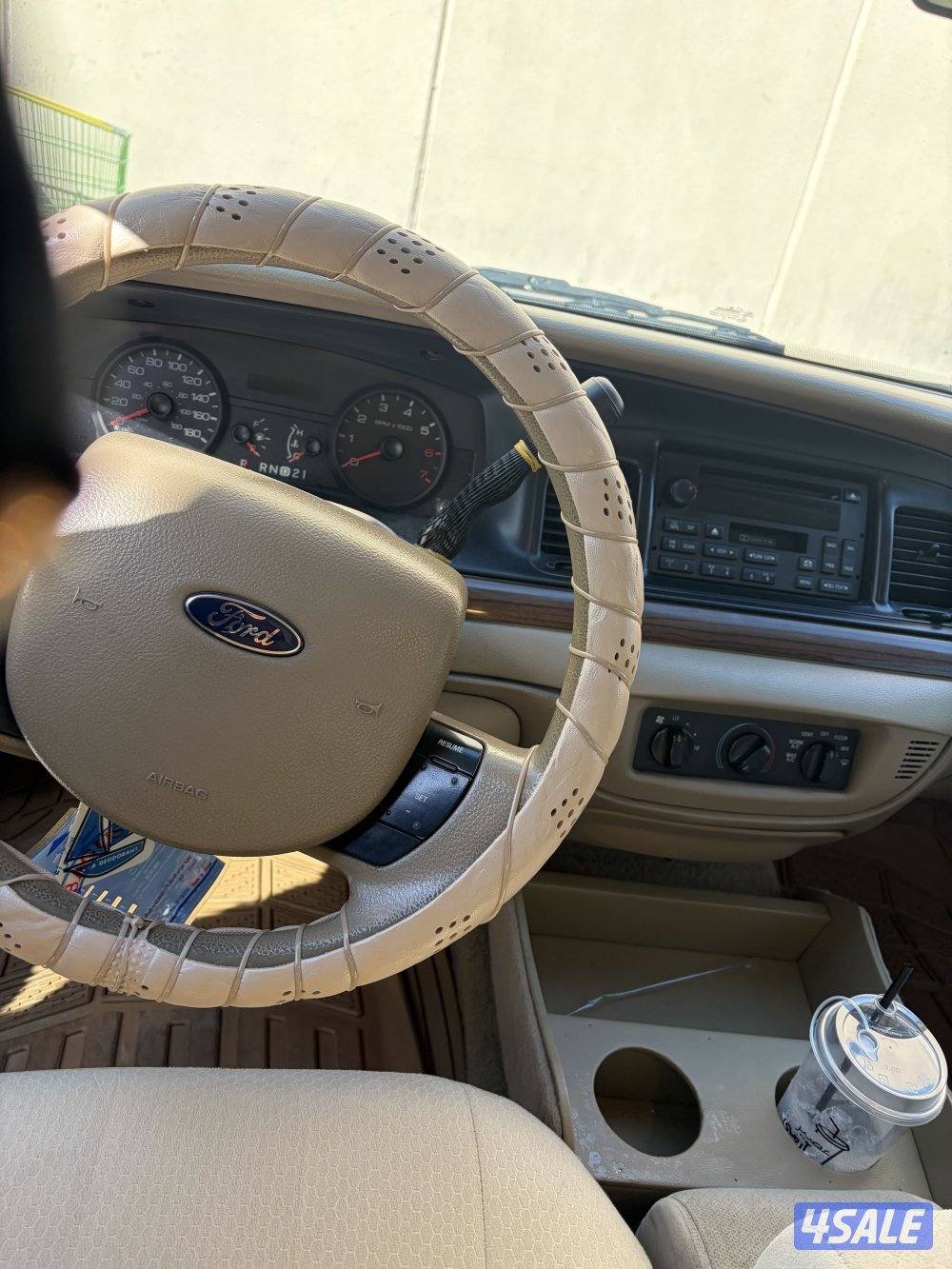 شرط الفحص بالكامل ولاملاحظه3