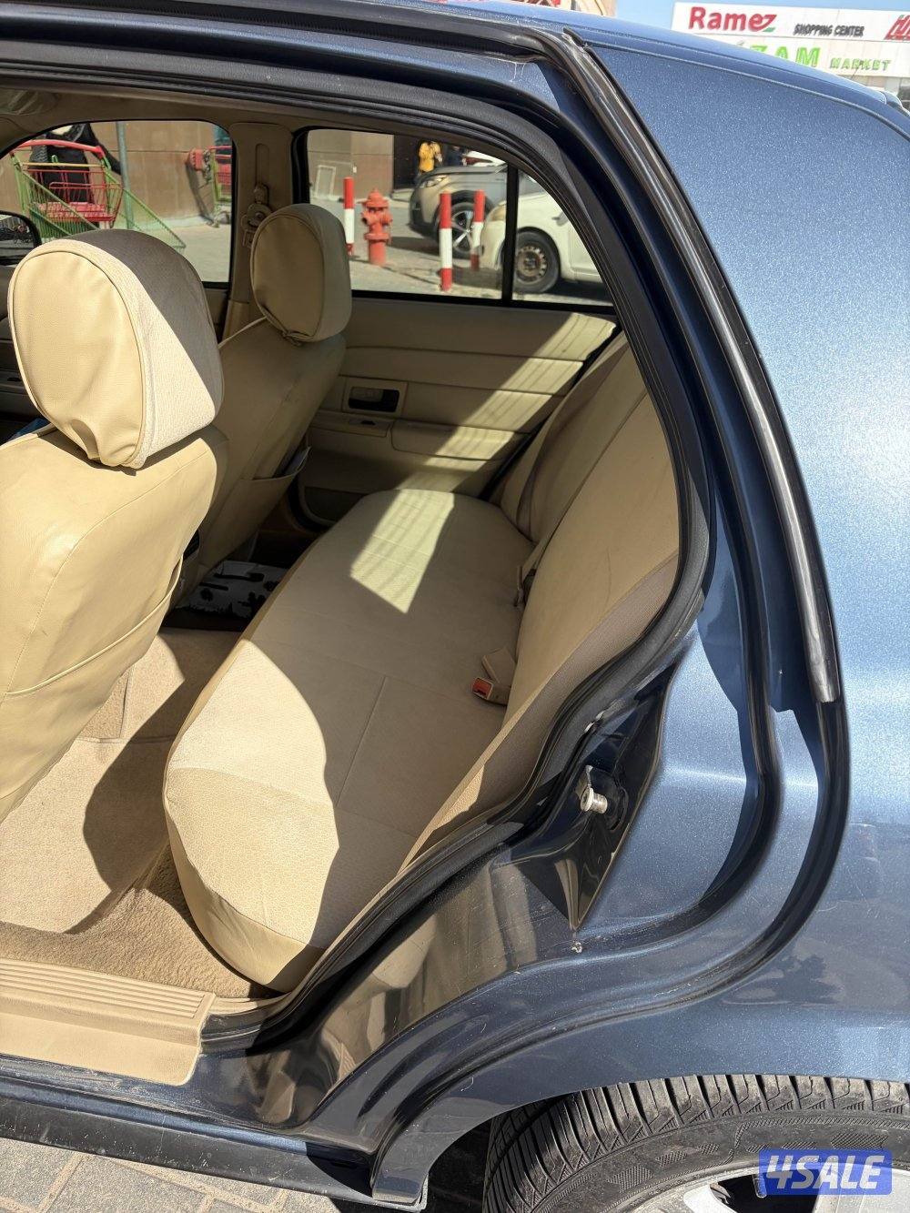 شرط الفحص بالكامل ولاملاحظه4