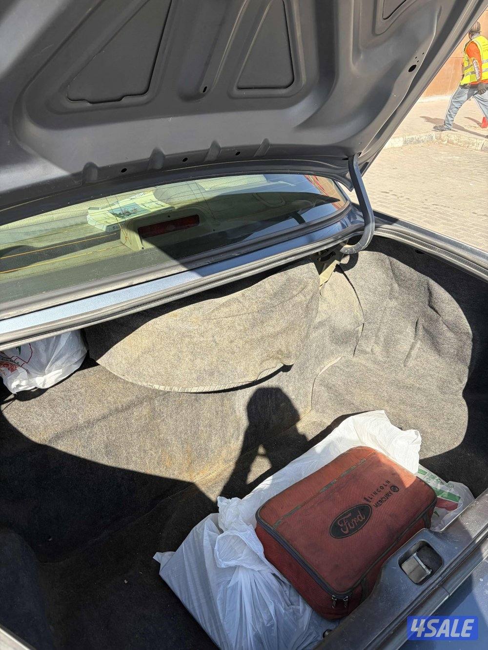 شرط الفحص بالكامل ولاملاحظه5