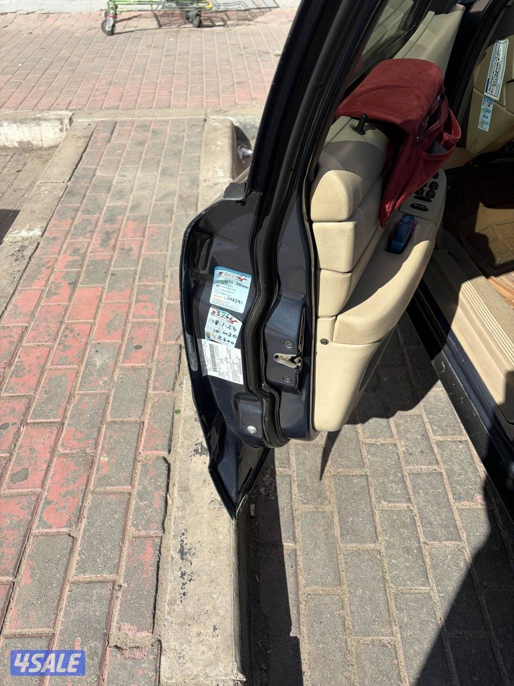 شرط الفحص بالكامل ولاملاحظه6