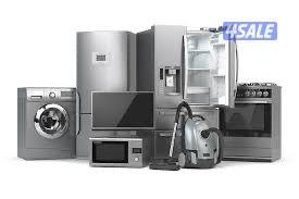 اجهزه كهربائيه ايطاليه وصينيه منزله بالجمله0