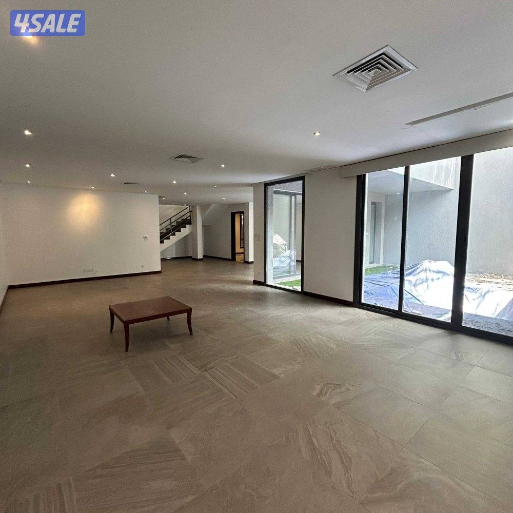 فيلا دوبلكس في الرميثية0