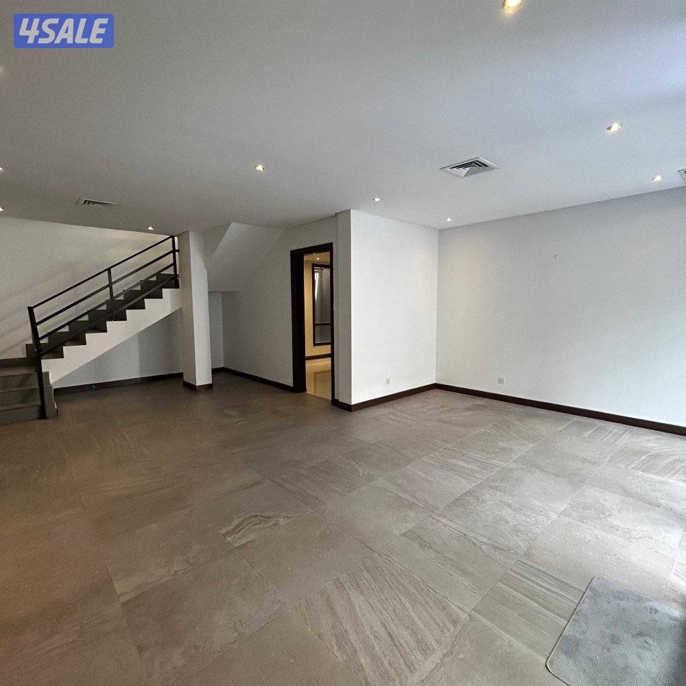 فيلا دوبلكس في الرميثية1