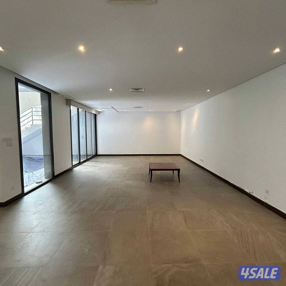 فيلا دوبلكس في الرميثية2