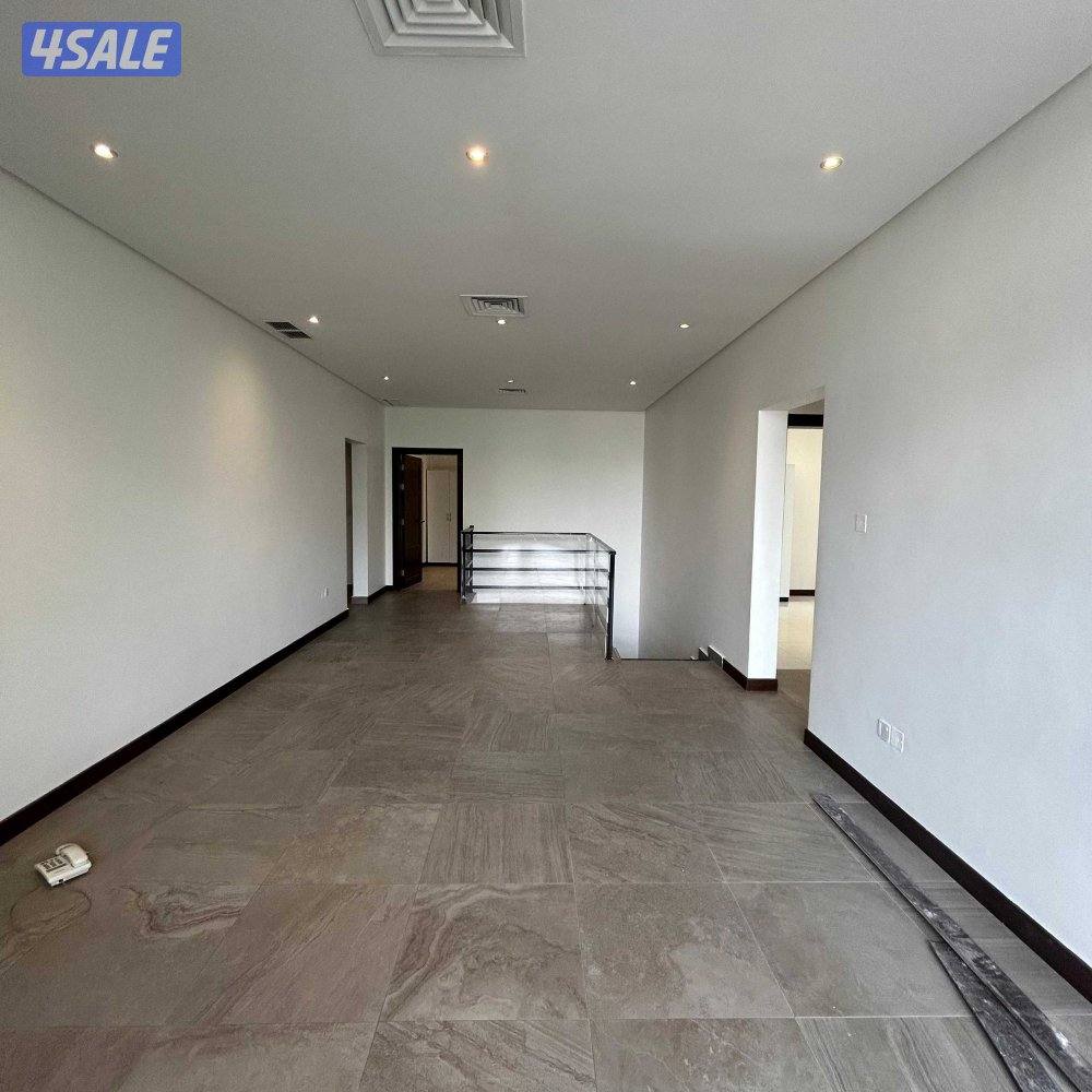 فيلا دوبلكس في الرميثية6