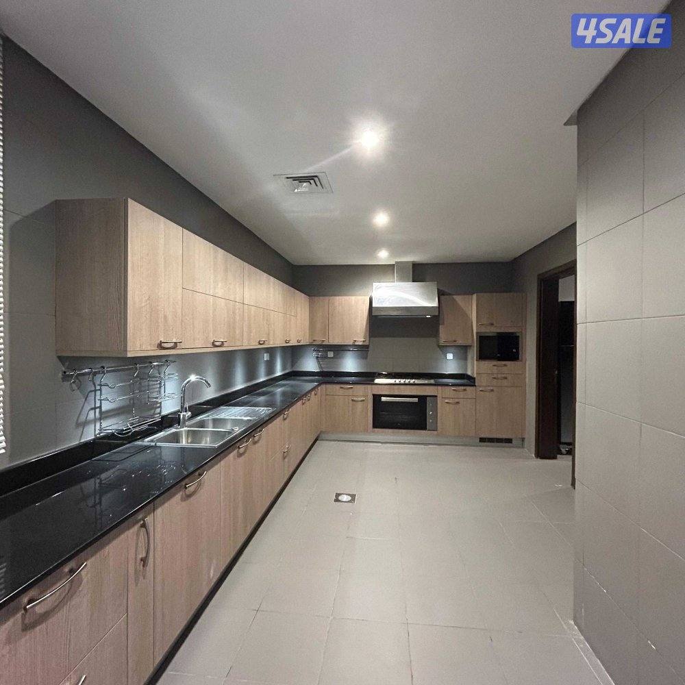 فيلا دوبلكس في الرميثية7