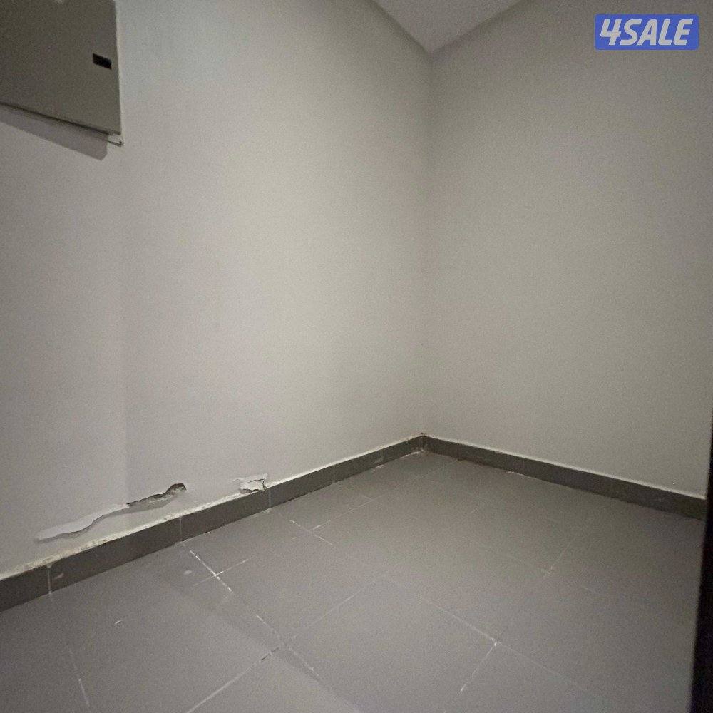 فيلا دوبلكس في الرميثية8