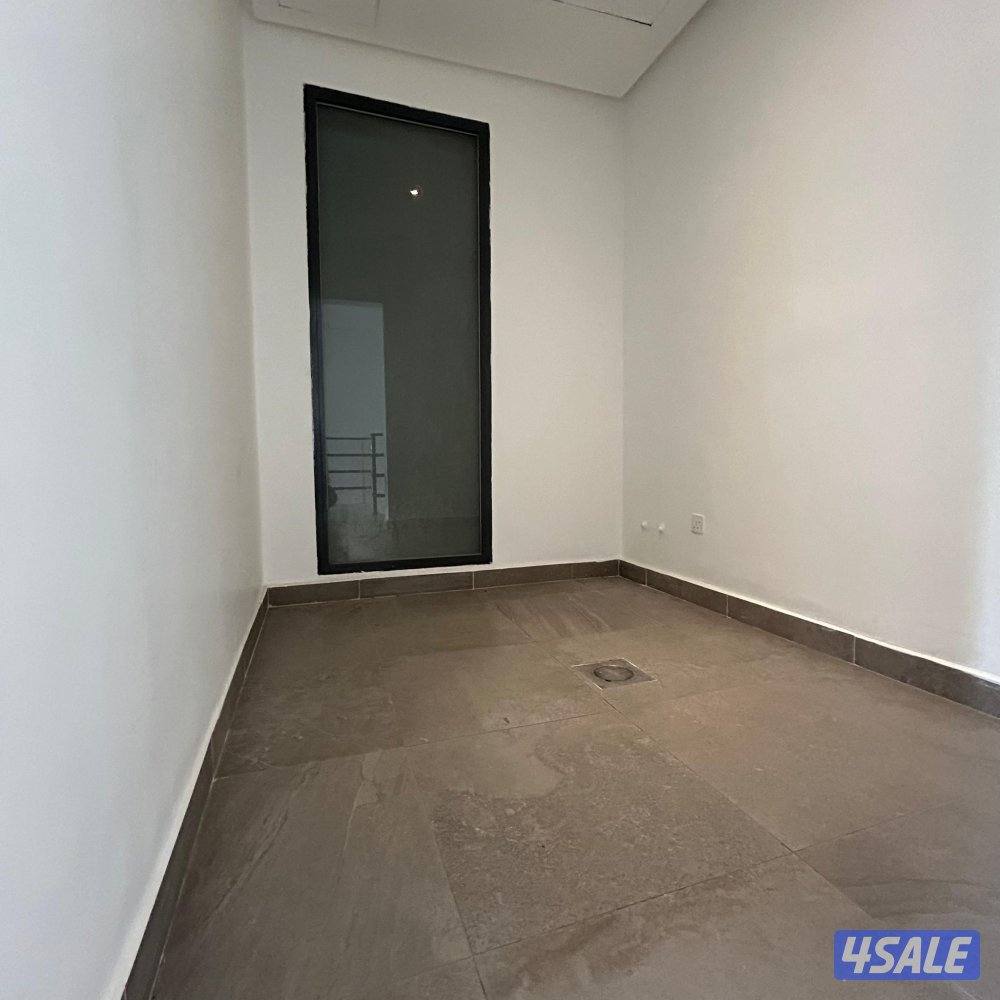 فيلا دوبلكس في الرميثية9