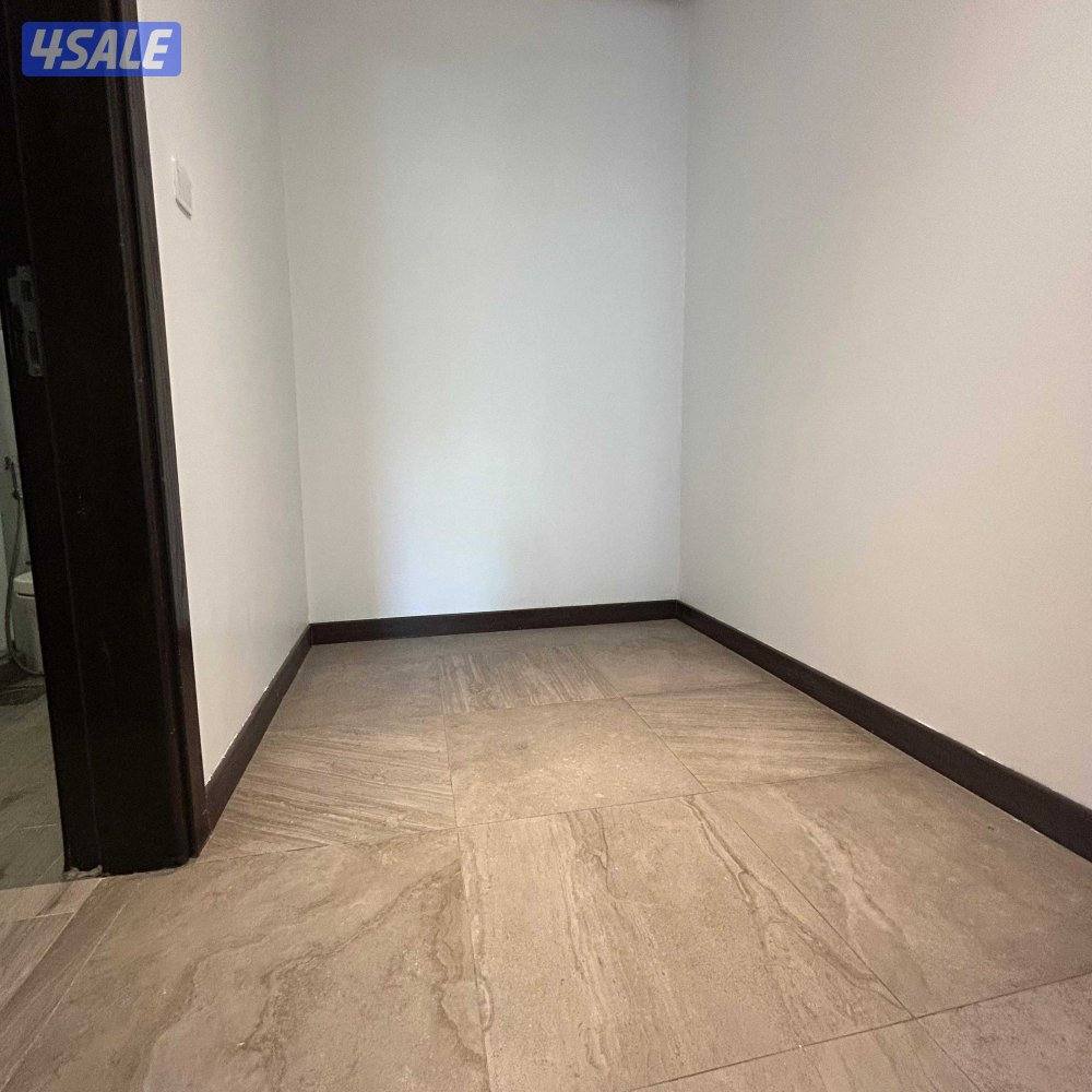 فيلا دوبلكس في الرميثية10