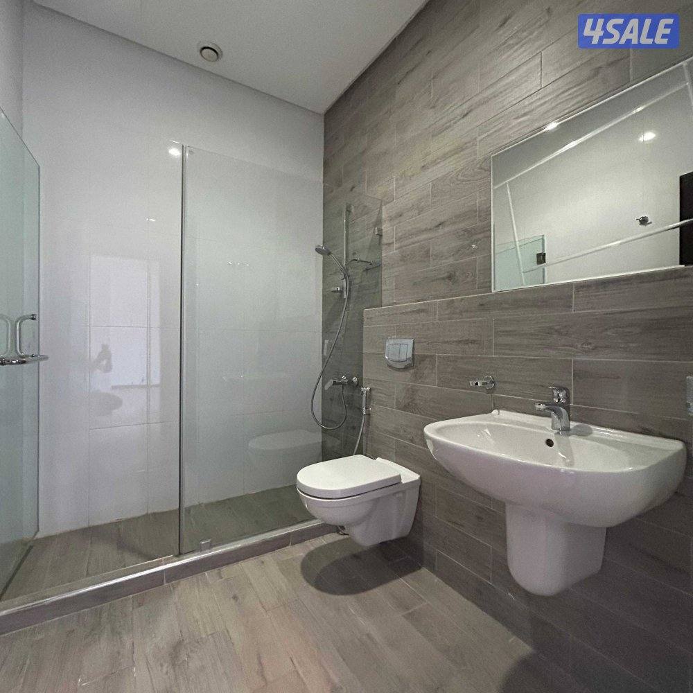 فيلا دوبلكس في الرميثية13