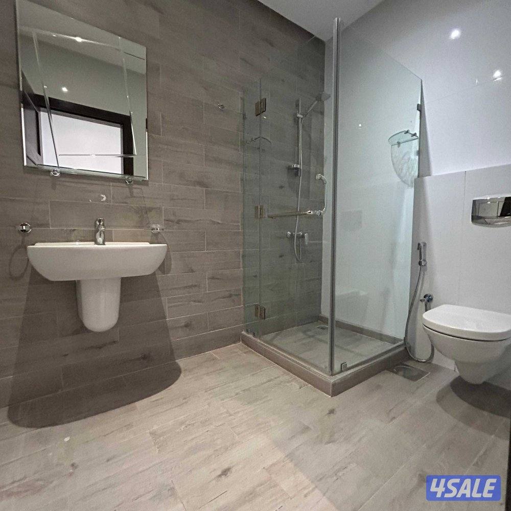 فيلا دوبلكس في الرميثية15