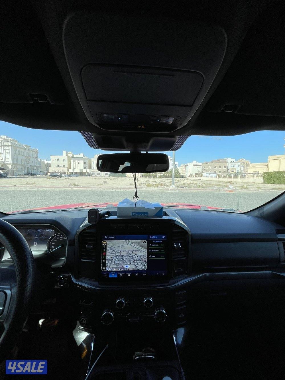 للبيع وانيت3