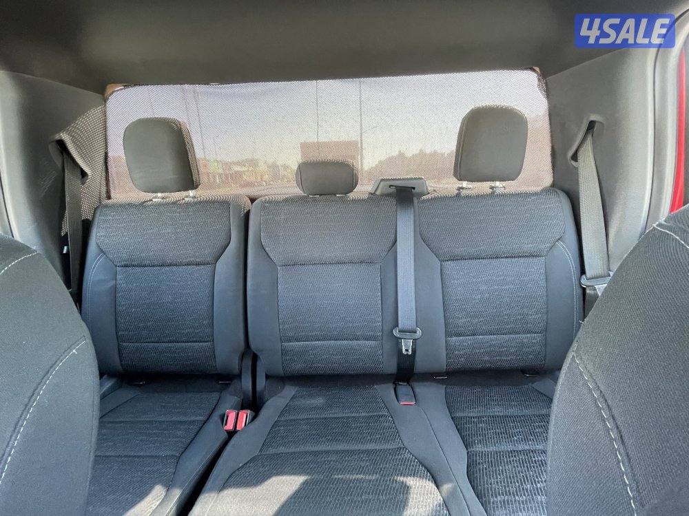 للبيع وانيت4