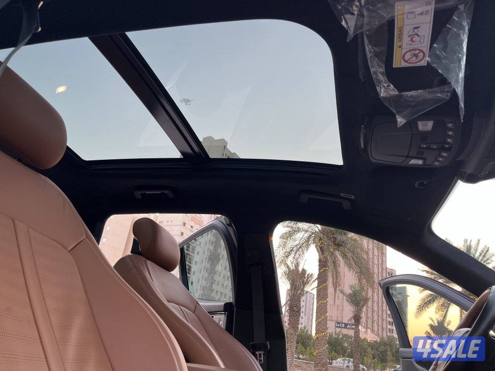 للبيع فورد لينكولن ناتولس1