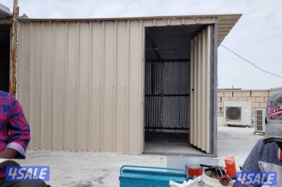 حداد محمد رياض2