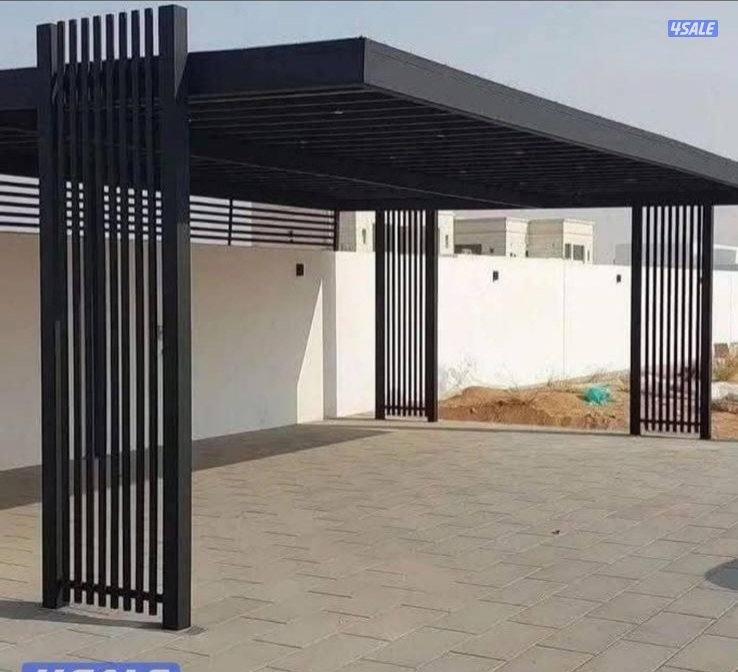 حداد محمد رياض1