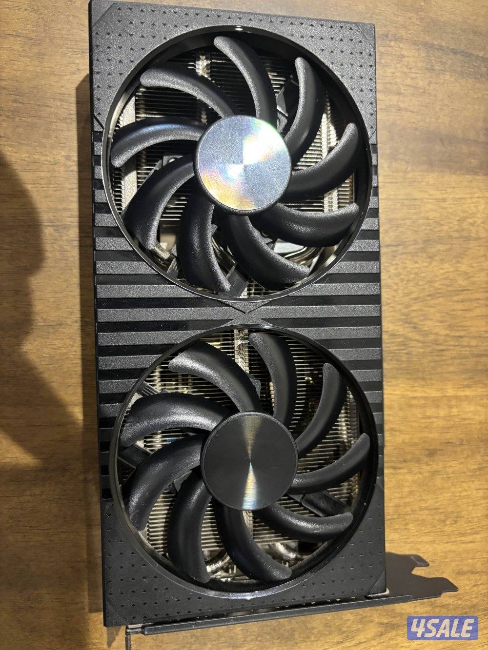 كرت شاشه rtx 3060ti0