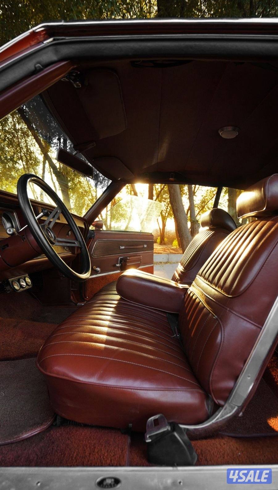 اولدز موبيل كاتلاس سوبريم2