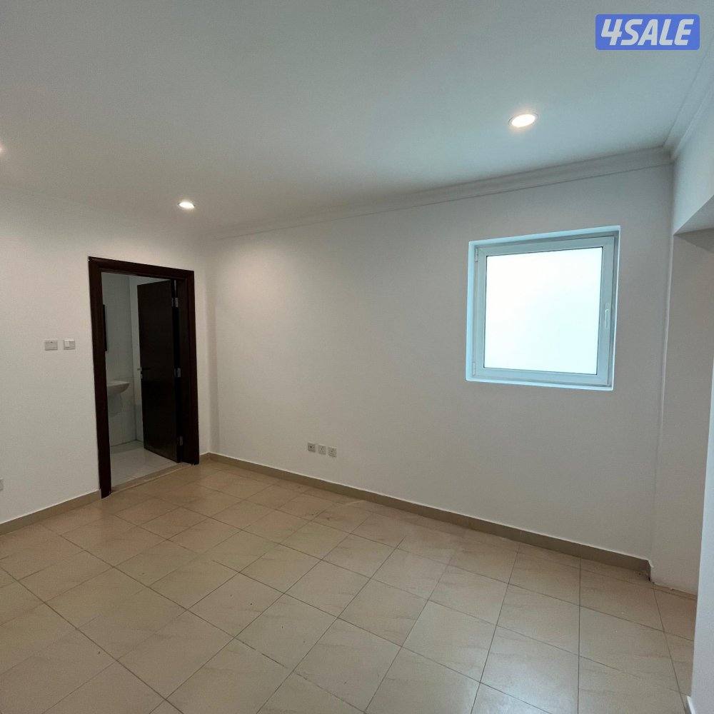 فيلا للإيجار في السلام قطعة 63