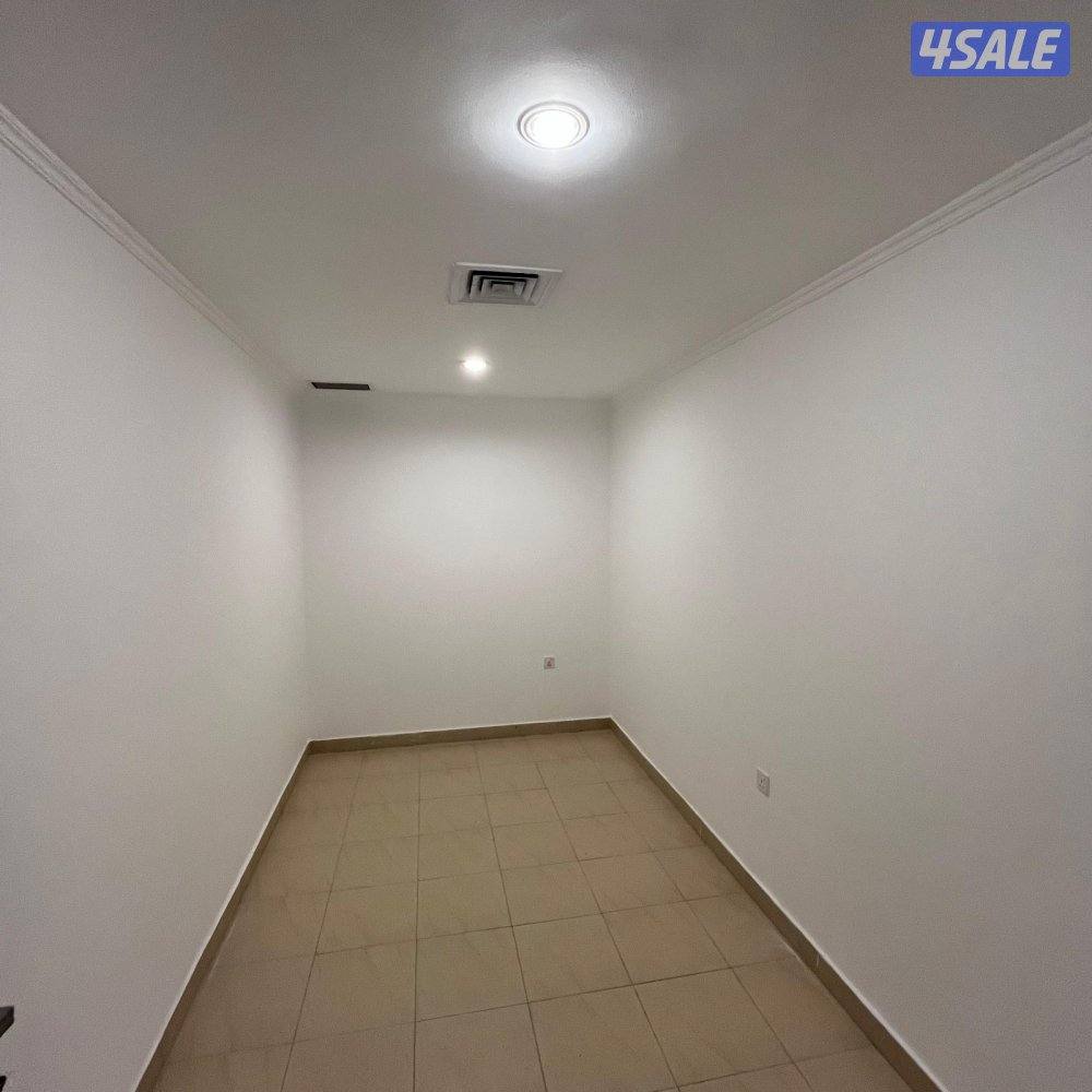 فيلا للإيجار في السلام قطعة 66