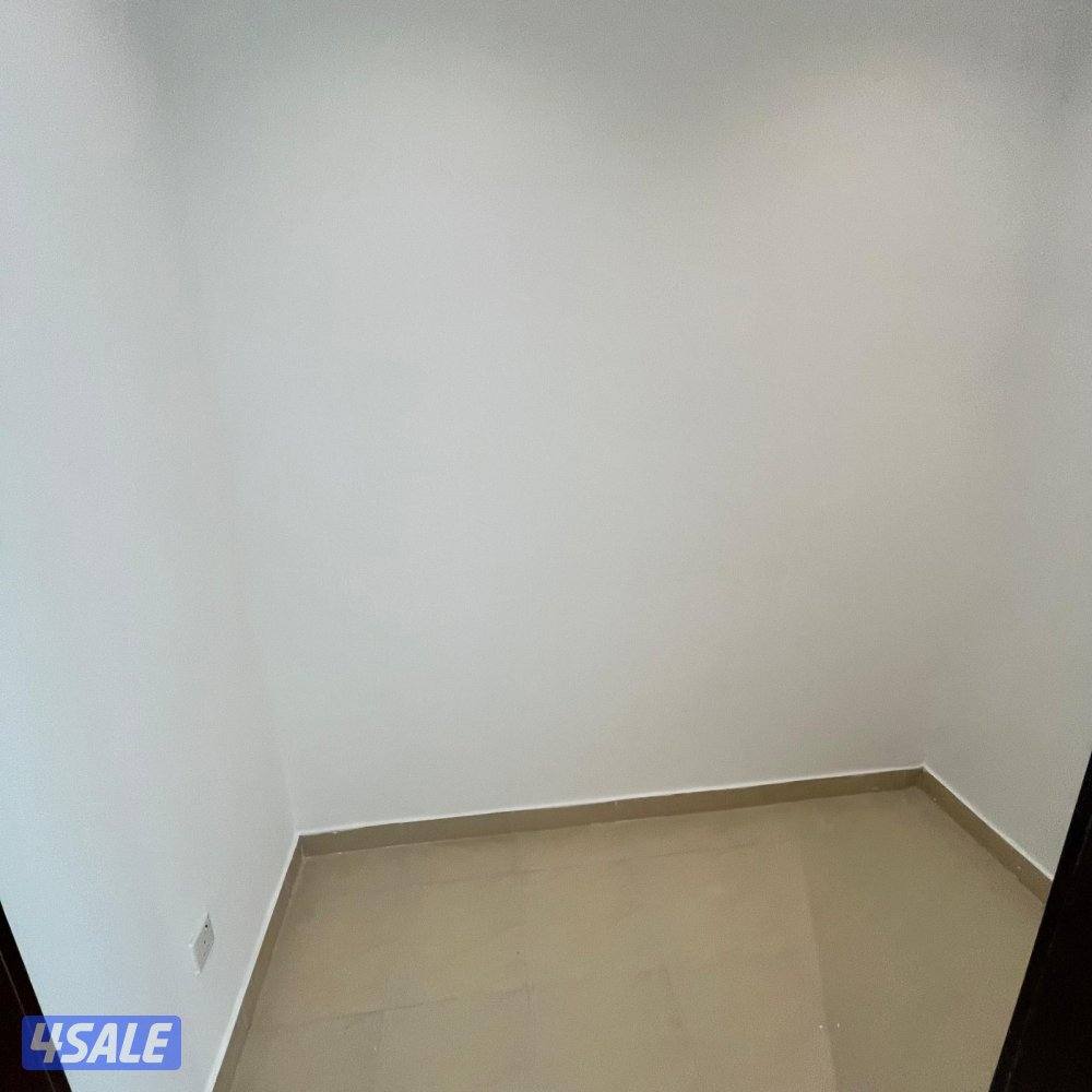 فيلا للإيجار في السلام قطعة 67