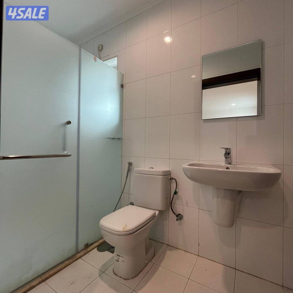 فيلا للإيجار في السلام قطعة 610