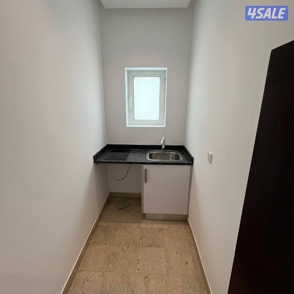 فيلا للإيجار في السلام قطعة 69