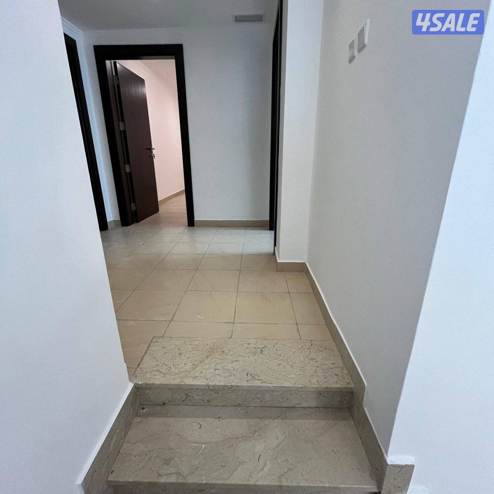 فيلا للإيجار في السلام قطعة 611