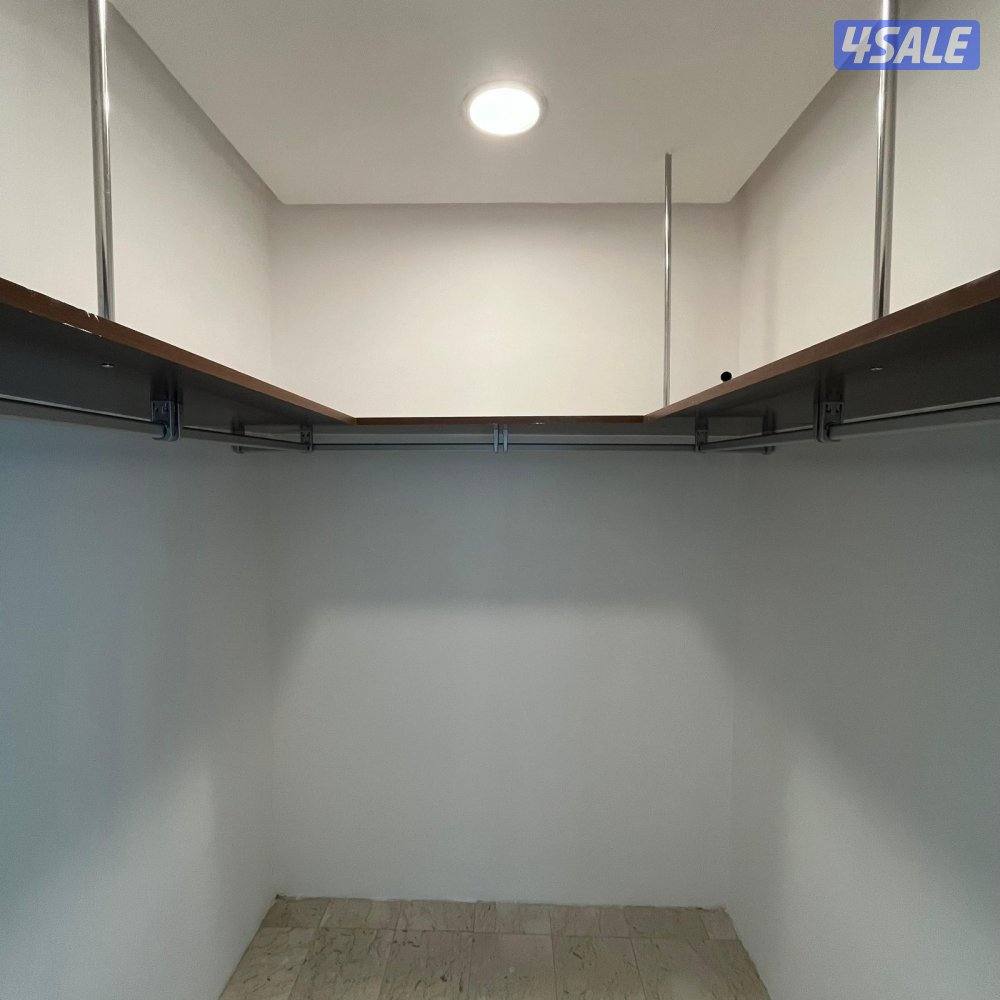 فيلا للإيجار في السلام قطعة 614