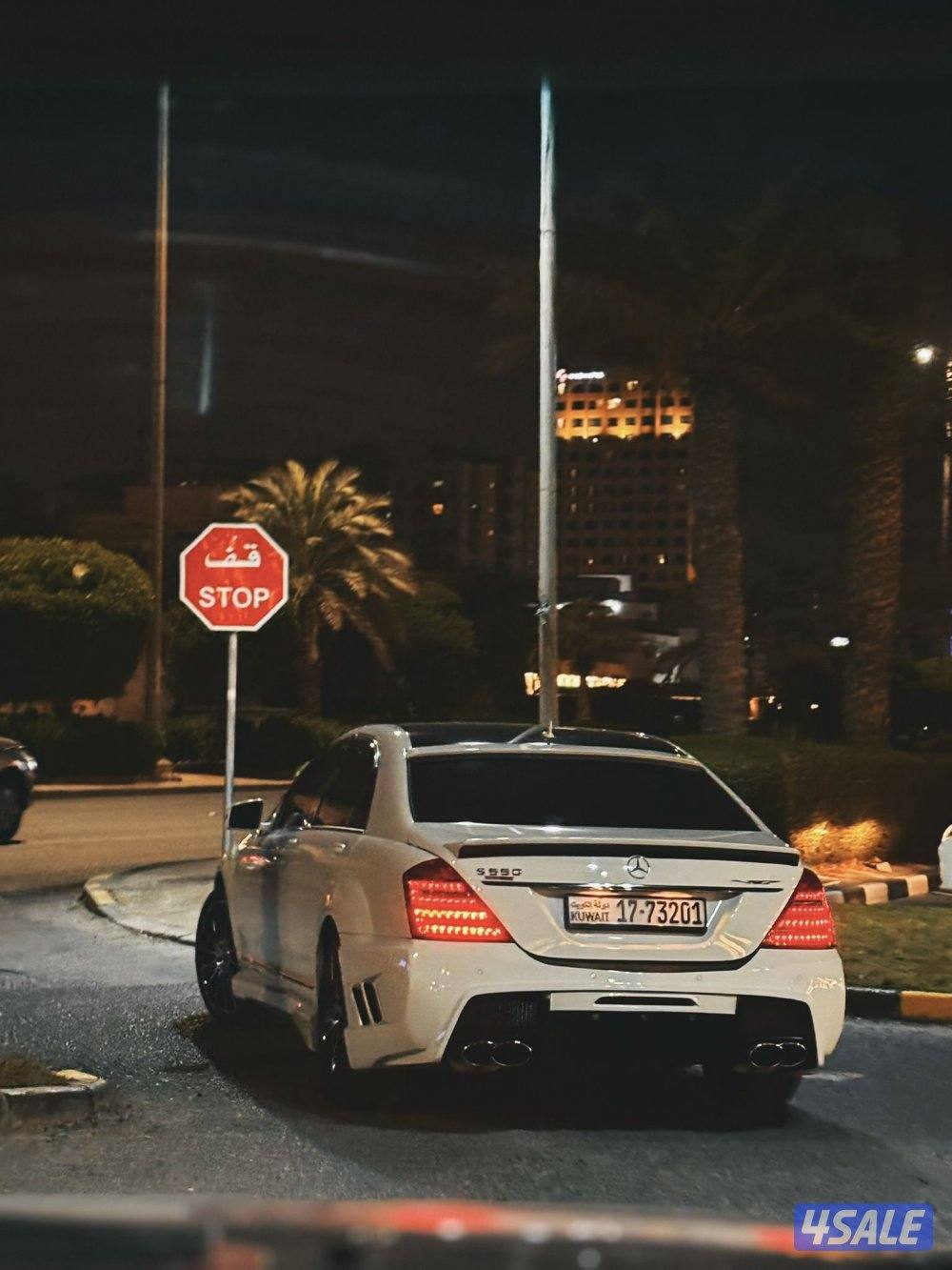 من النوادر الوحيد بالكويت1