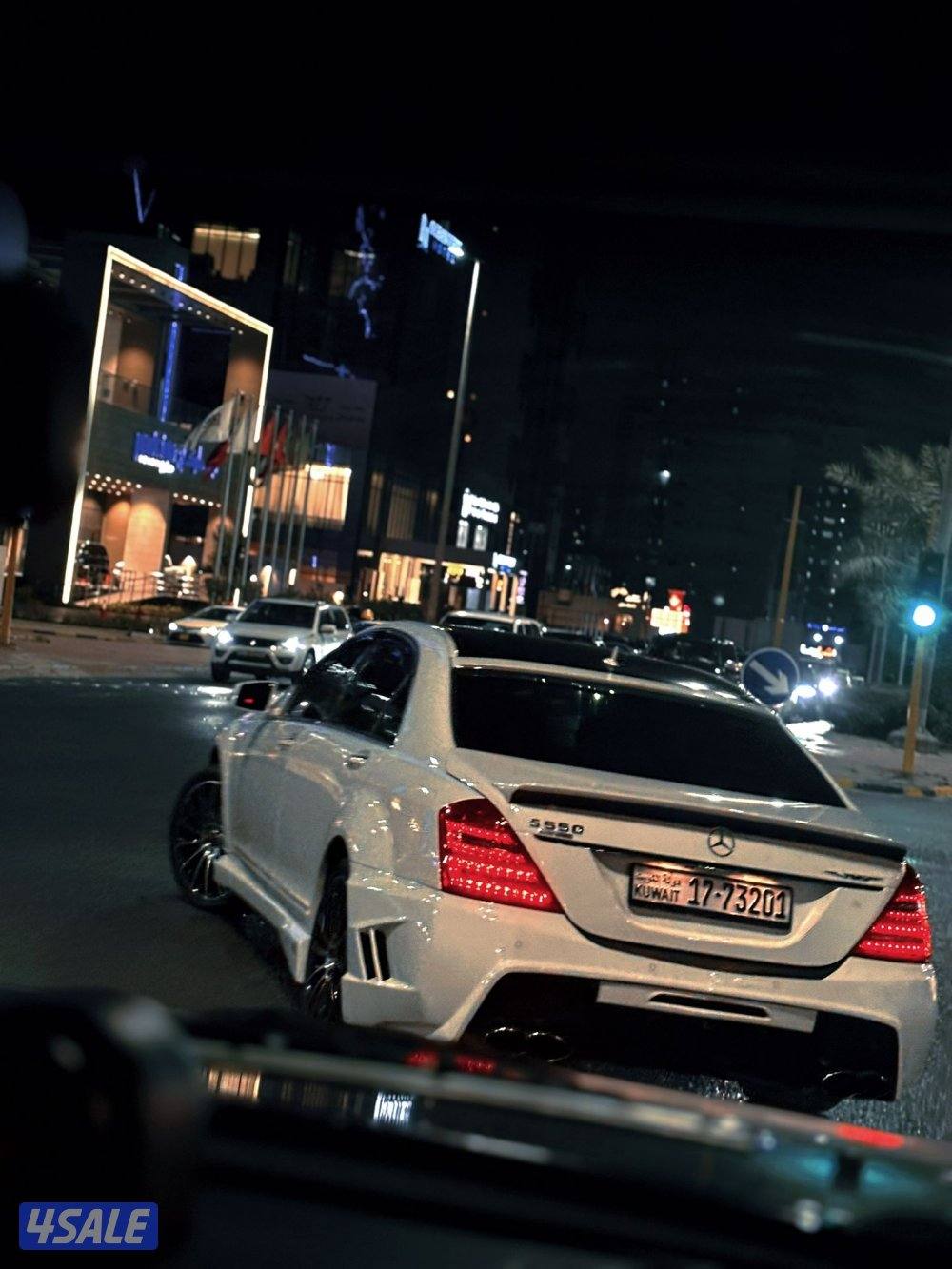 من النوادر الوحيد بالكويت2