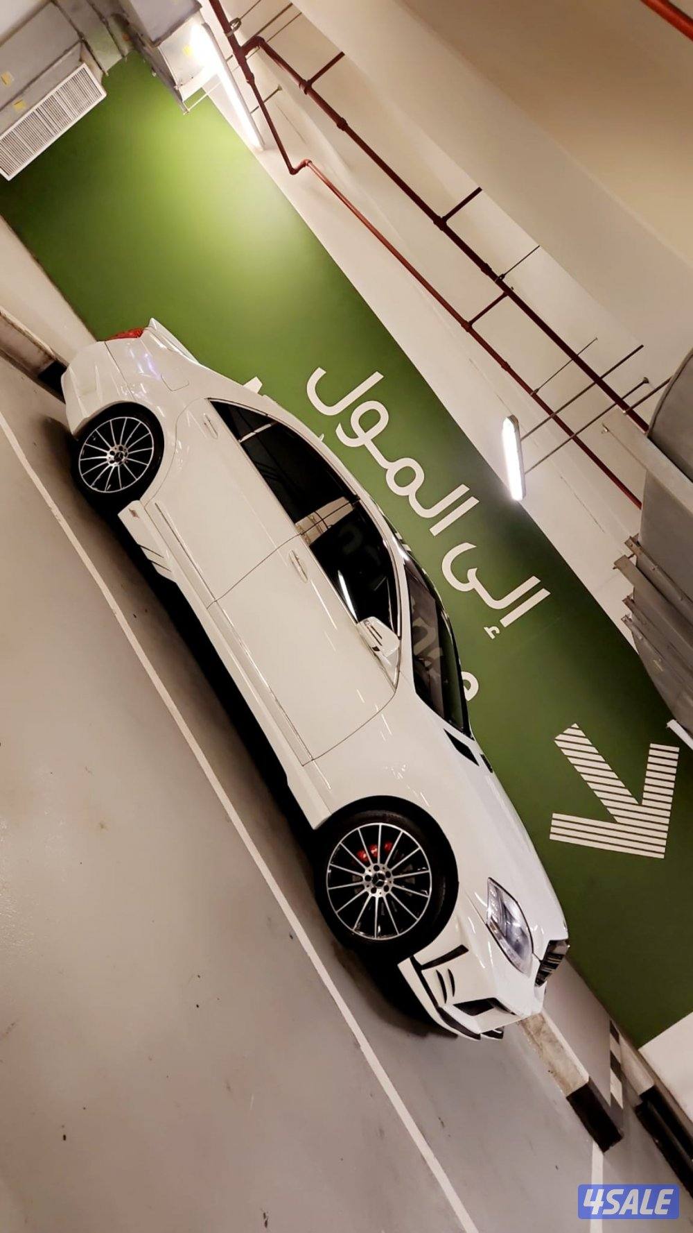 من النوادر الوحيد بالكويت3